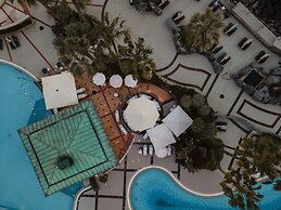 Royal Savoy - Ocean Resort - Savoy Signature