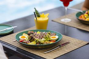Royal Savoy - Ocean Resort - Savoy Signature