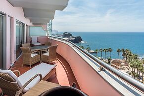 Royal Savoy - Ocean Resort - Savoy Signature