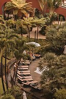 Royal Savoy - Ocean Resort - Savoy Signature