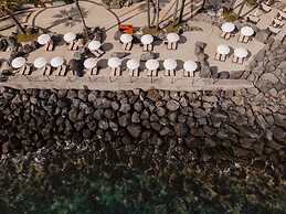 Royal Savoy - Ocean Resort - Savoy Signature