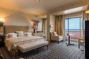 Royal Savoy - Ocean Resort - Savoy Signature