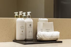 Royal Savoy - Ocean Resort - Savoy Signature