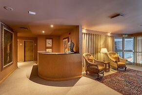 Royal Savoy - Ocean Resort - Savoy Signature
