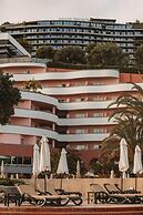 Royal Savoy - Ocean Resort - Savoy Signature