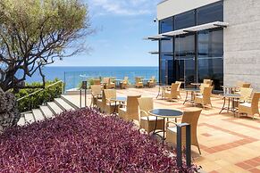 Royal Savoy - Ocean Resort - Savoy Signature