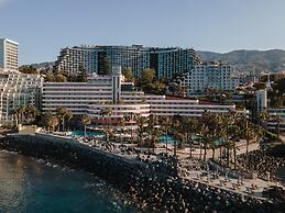 Royal Savoy - Ocean Resort - Savoy Signature