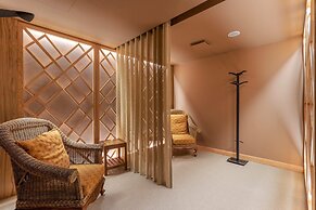 Royal Savoy - Ocean Resort - Savoy Signature