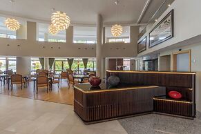 Royal Savoy - Ocean Resort - Savoy Signature