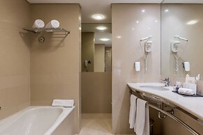 Royal Savoy - Ocean Resort - Savoy Signature