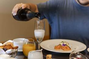 Royal Savoy - Ocean Resort - Savoy Signature