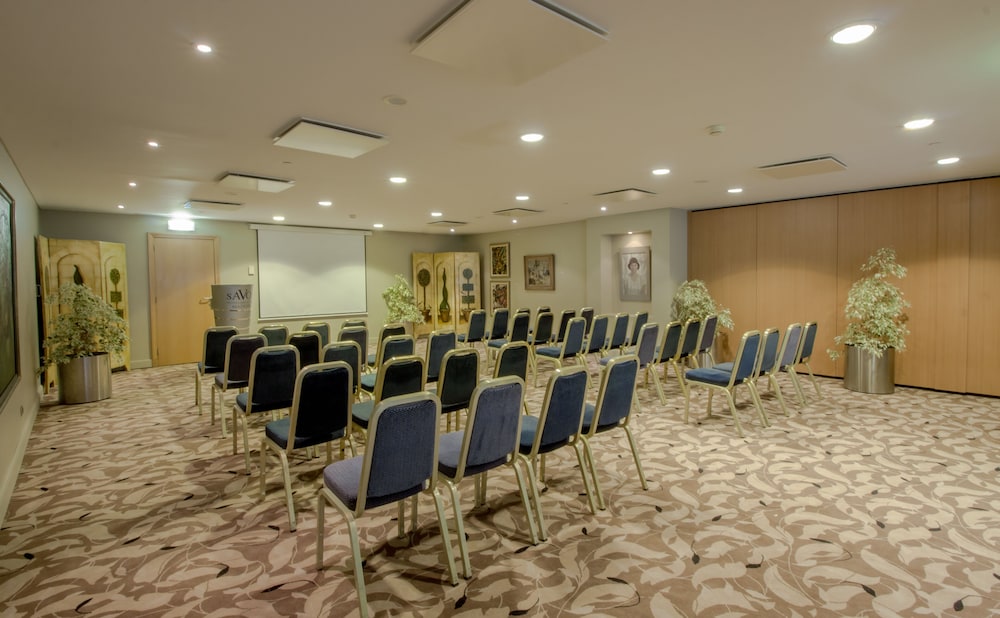 Royal Savoy - Ocean Resort - Savoy Signature