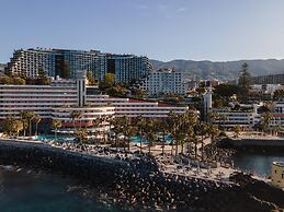 Royal Savoy - Ocean Resort - Savoy Signature