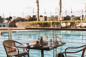 Royal Savoy - Ocean Resort - Savoy Signature