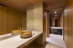 Royal Savoy - Ocean Resort - Savoy Signature