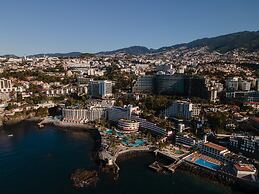 Royal Savoy - Ocean Resort - Savoy Signature