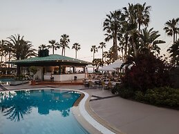 Royal Savoy - Ocean Resort - Savoy Signature