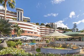 Royal Savoy - Ocean Resort - Savoy Signature