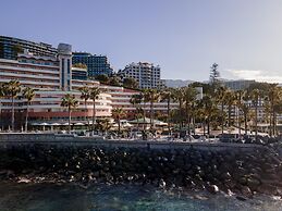Royal Savoy - Ocean Resort - Savoy Signature