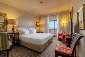 Royal Savoy - Ocean Resort - Savoy Signature