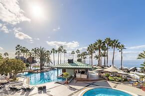 Royal Savoy - Ocean Resort - Savoy Signature