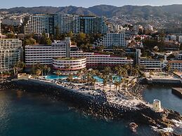 Royal Savoy - Ocean Resort - Savoy Signature