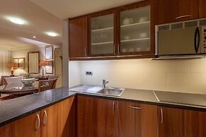 Royal Savoy - Ocean Resort - Savoy Signature