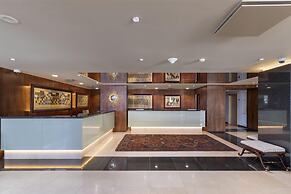 Royal Savoy - Ocean Resort - Savoy Signature