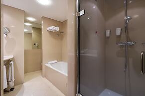 Royal Savoy - Ocean Resort - Savoy Signature