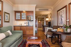 Royal Savoy - Ocean Resort - Savoy Signature