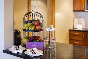 Royal Savoy - Ocean Resort - Savoy Signature