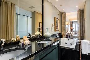 Royal Savoy - Ocean Resort - Savoy Signature