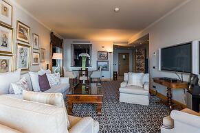Royal Savoy - Ocean Resort - Savoy Signature