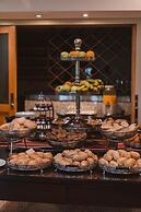 Royal Savoy - Ocean Resort - Savoy Signature
