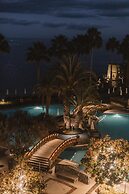 Royal Savoy - Ocean Resort - Savoy Signature