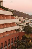 Royal Savoy - Ocean Resort - Savoy Signature