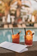 Royal Savoy - Ocean Resort - Savoy Signature