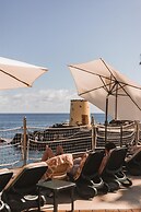 Royal Savoy - Ocean Resort - Savoy Signature