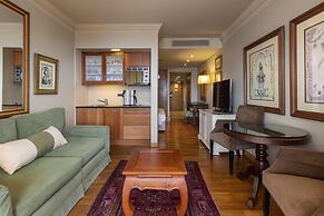 Royal Savoy - Ocean Resort - Savoy Signature