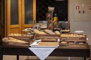 Royal Savoy - Ocean Resort - Savoy Signature