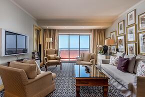 Royal Savoy - Ocean Resort - Savoy Signature