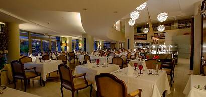 Royal Savoy - Ocean Resort - Savoy Signature