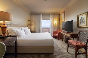 Royal Savoy - Ocean Resort - Savoy Signature