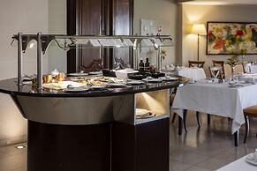 Royal Savoy - Ocean Resort - Savoy Signature