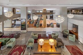 Royal Savoy - Ocean Resort - Savoy Signature