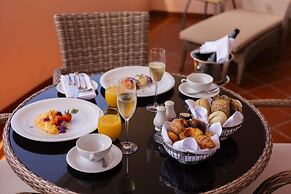 Royal Savoy - Ocean Resort - Savoy Signature