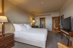 Royal Savoy - Ocean Resort - Savoy Signature