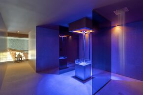 Royal Savoy - Ocean Resort - Savoy Signature