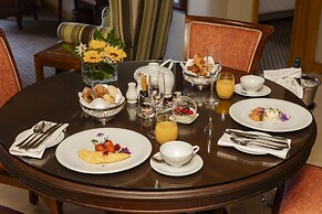 Royal Savoy - Ocean Resort - Savoy Signature