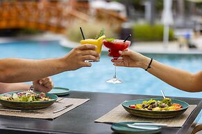 Royal Savoy - Ocean Resort - Savoy Signature